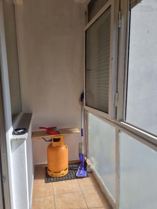 Studio Apartman Luna Karlovac Zewnętrze zdjęcie