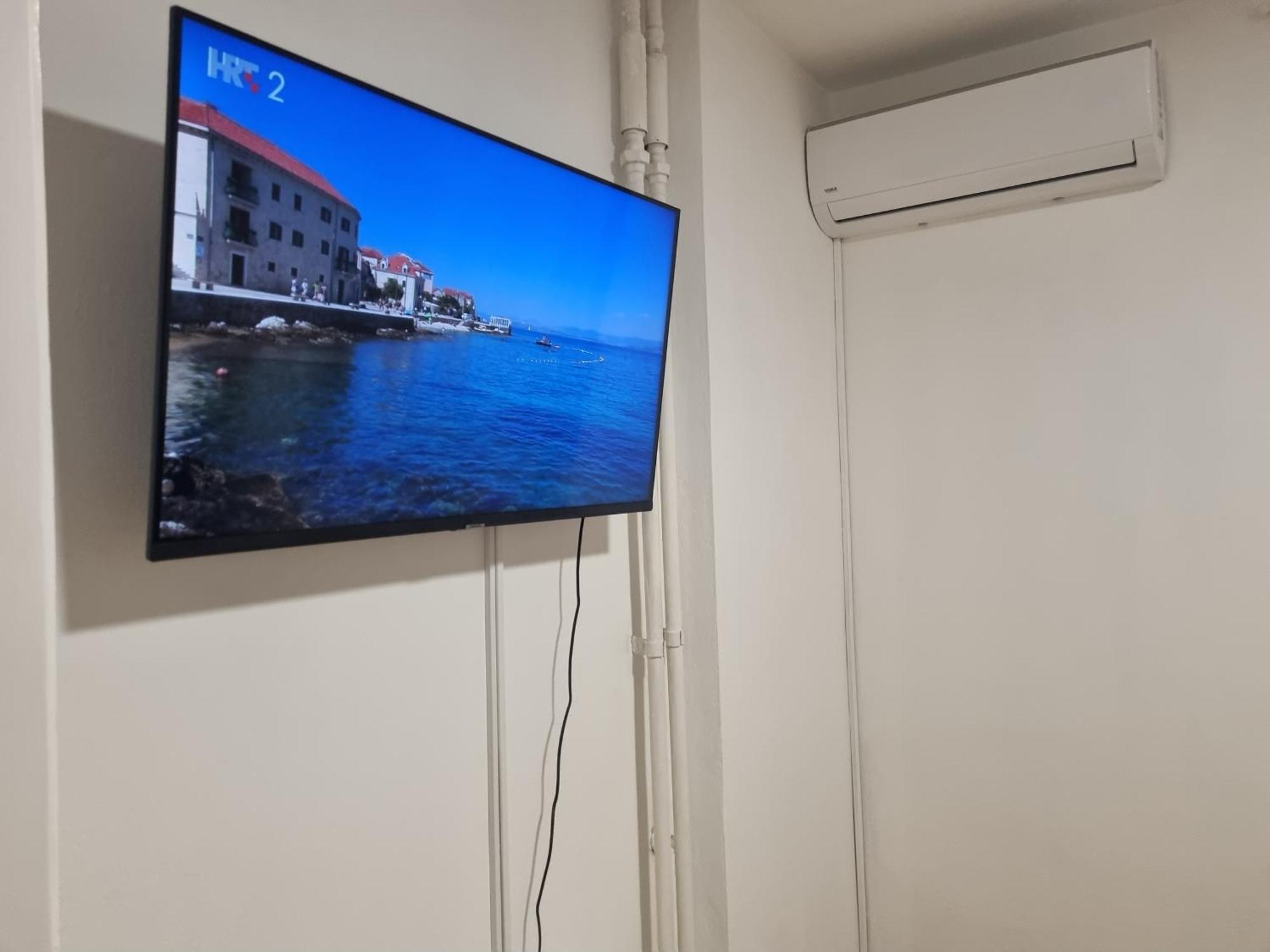 Studio Apartman Luna Karlovac Zewnętrze zdjęcie